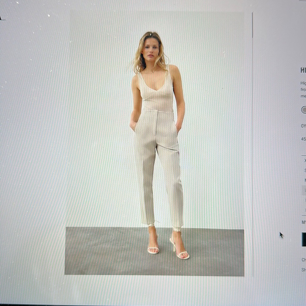 NWT never worn
